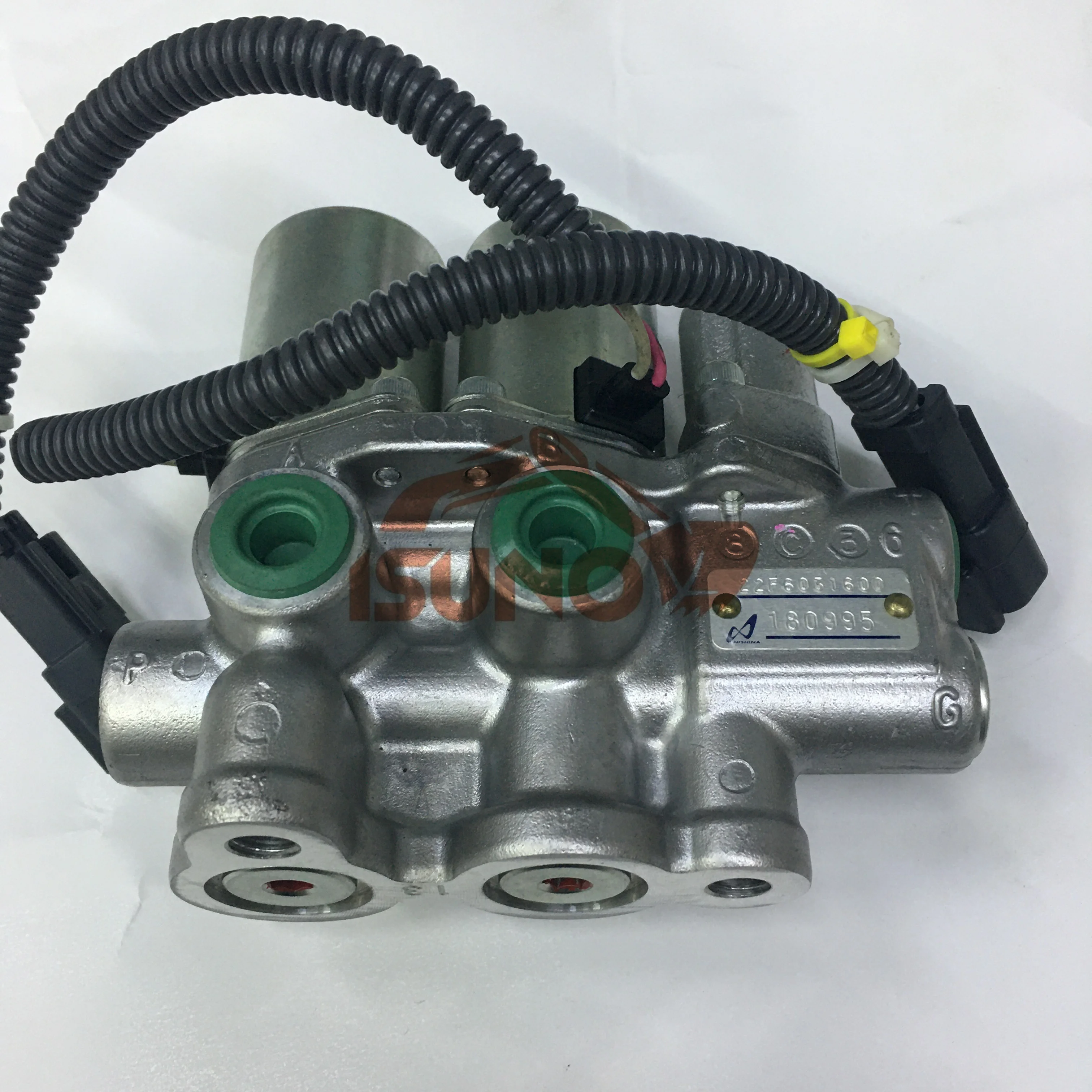22F-60-21201 (3)