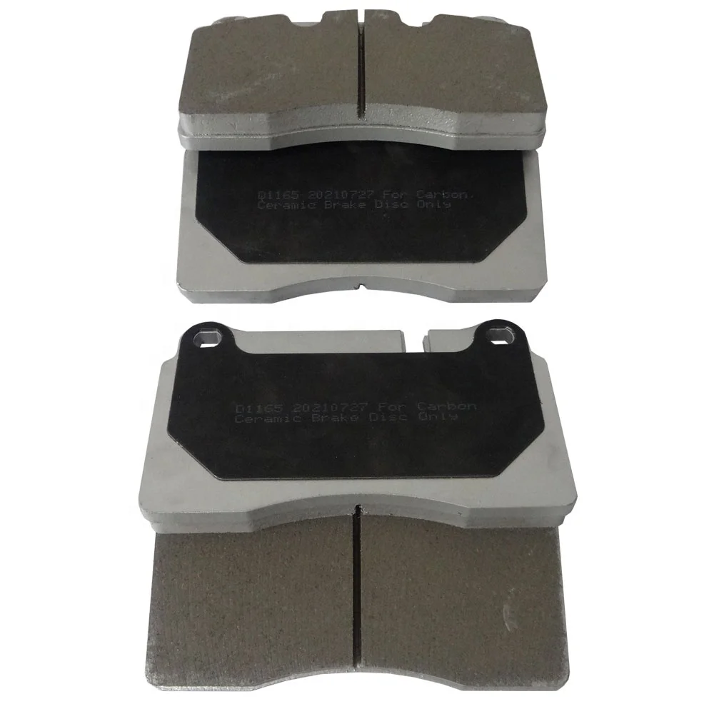 Ir Pad ボトル50 YYR用 Ir Pad ボトル50 YYR用 Irパッド ボトル50 YYR 1.085mm