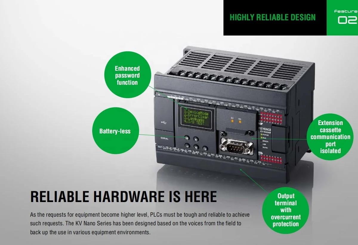 KEYENCE KV-H1J-DL VT-H1J-DL 2点セット KEYENCE KV-H1J-DL VT-H1J-DL 2点セット KEYENCE KV-H1J-DL VT-H1J-