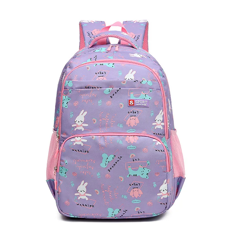 Shop Simple Modern Backpack for Girls Kids To – Luggage Factory