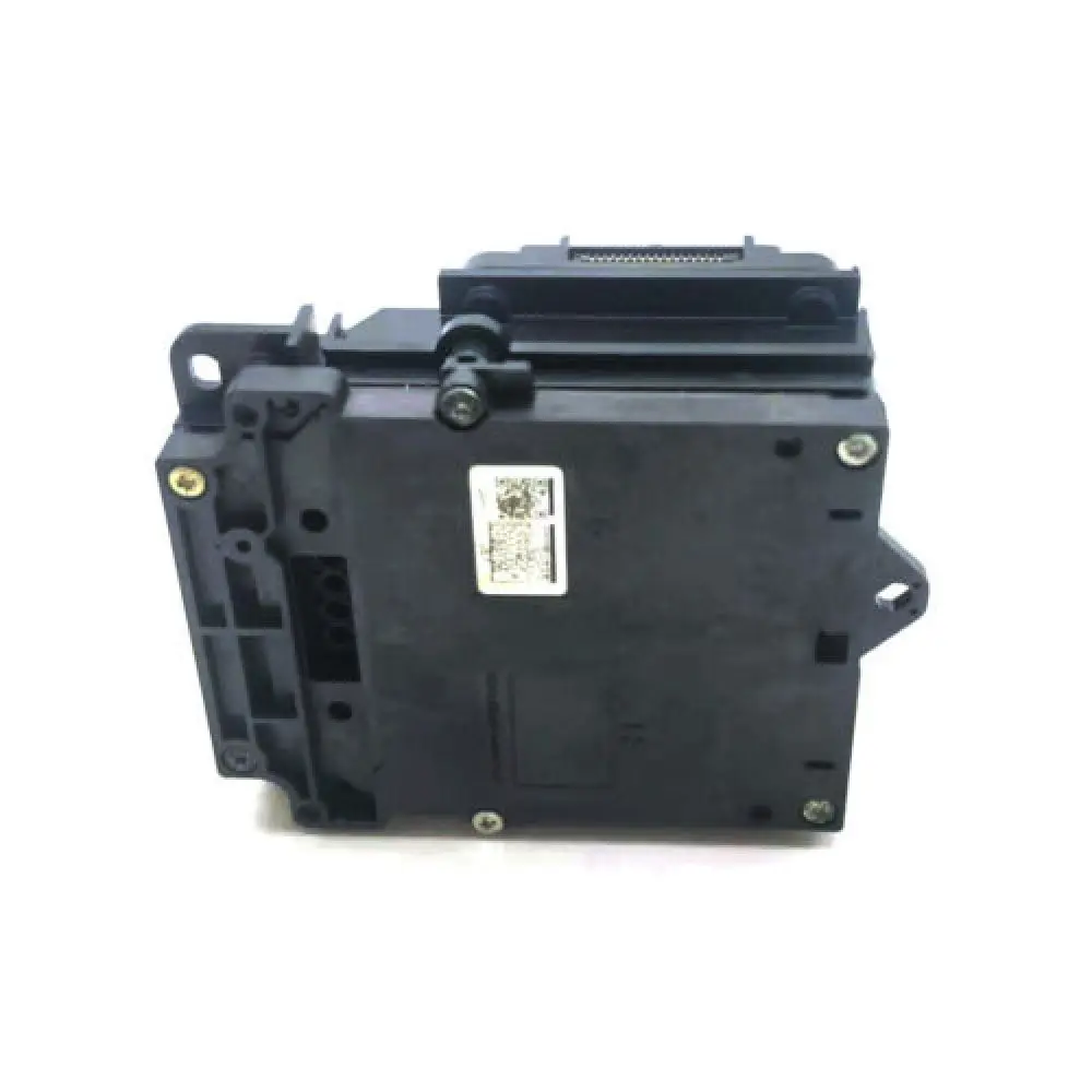 Tête D'Impression FA16021 G9 Compatible WorkForce Pro WF-6593 WF-5620 WF-8510DWF - Pièce D'Origine