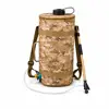 Camuflaje del desierto