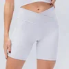 shorts color 3