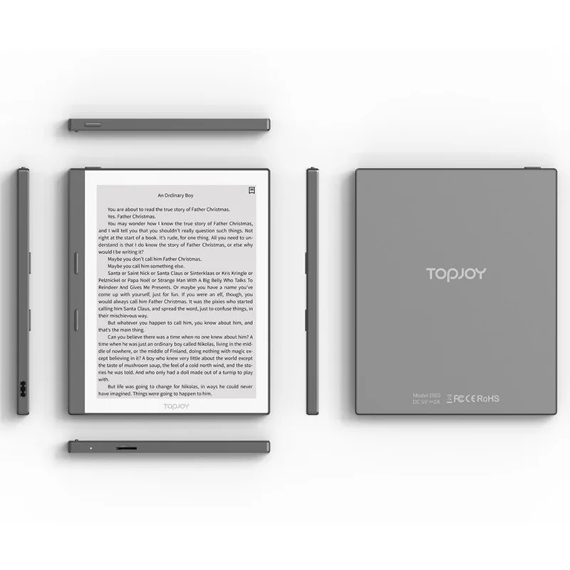 専用❤タブレット ROSEGOLD 8&amp;512G Amazon.co.jp: Android タブレット 10インチ、 タブレット 10