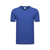 Sapphire Blue