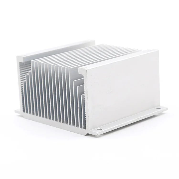 Customized Notebook CPU Cooler Heat Sink Copper Liquid Cooling 4080 4090 vapor Chamber