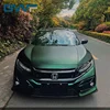 PET Venom Green