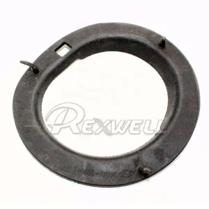 Front Shock Absorber Spring for Hyundai Sonata 54633-2M000 546332M000