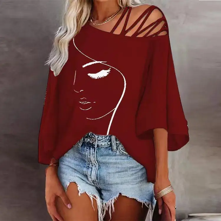 2526 (1).jpg