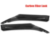 Carbon Fiber Look