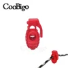 FLS026-C (Rouge)