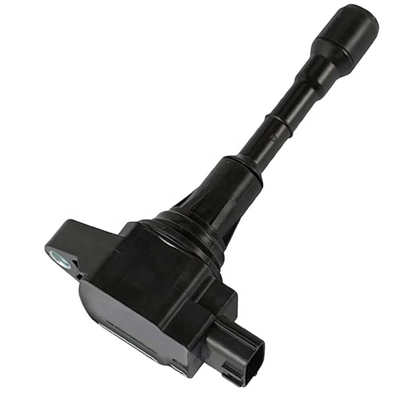 Amazon.com: Madlife Garage 6pcs Ignition Coils 22448-JA10C