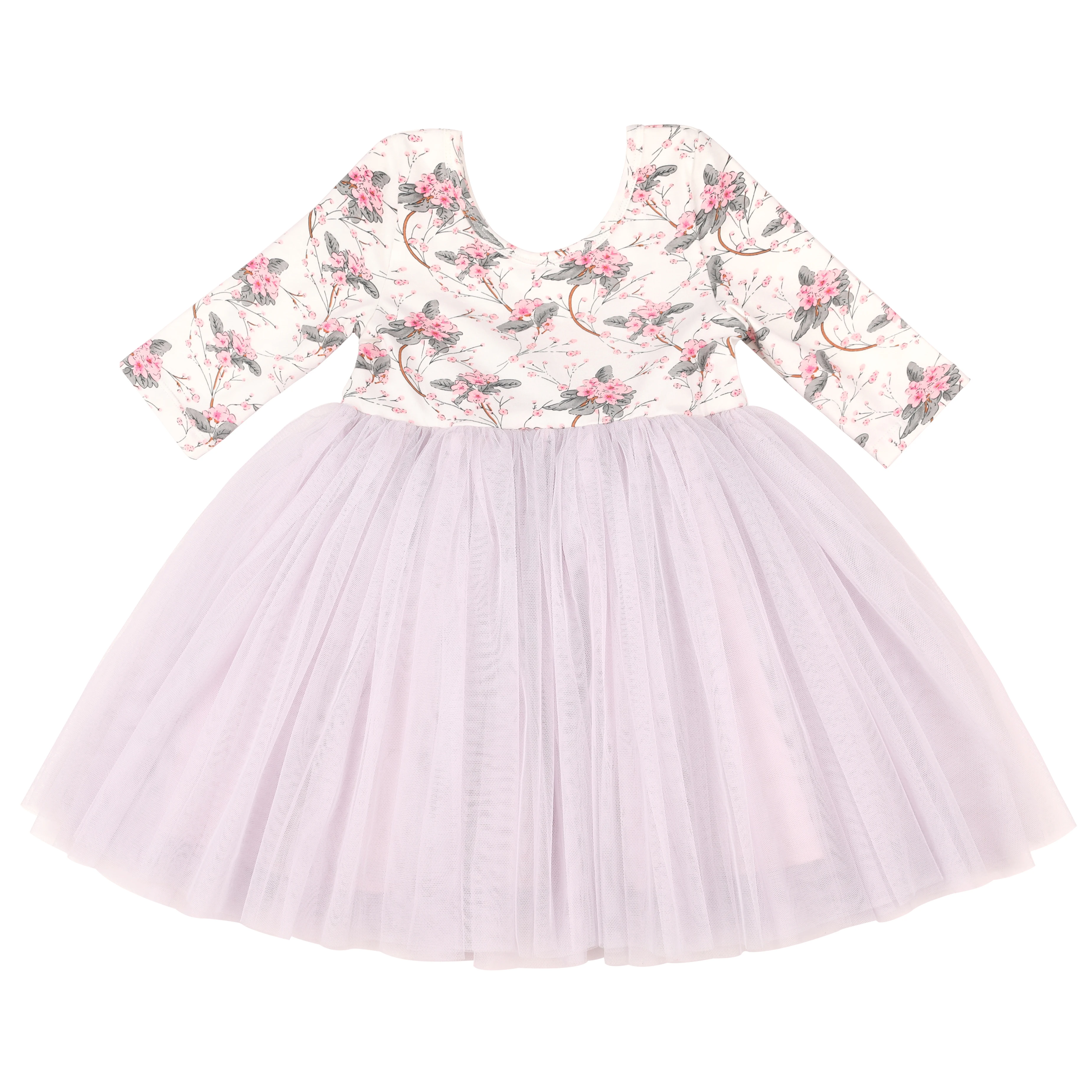infant dress near me