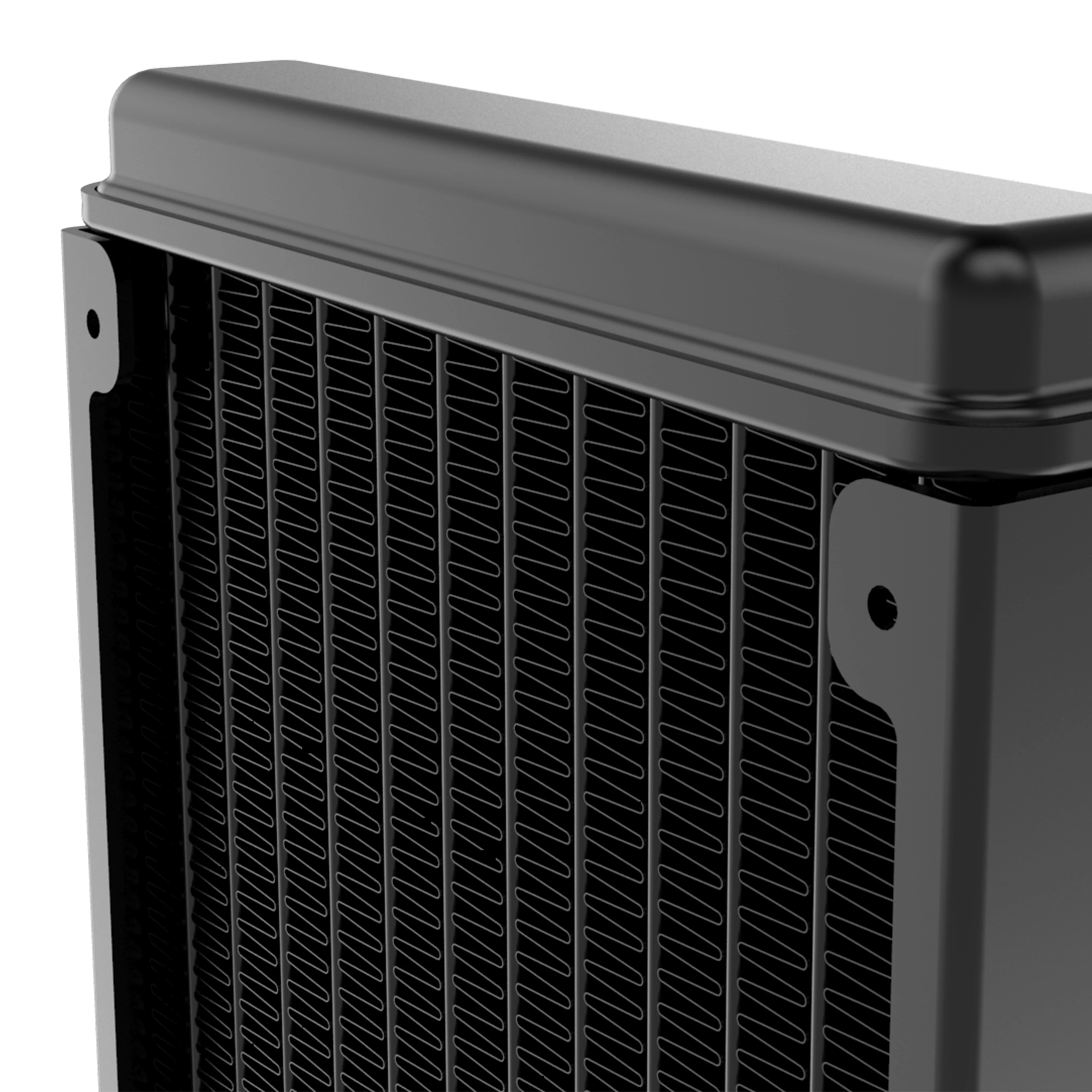 ALSEYE Computer Liquid Cooling and Cpu Cooler Water with Rgb AIO Water Cooling