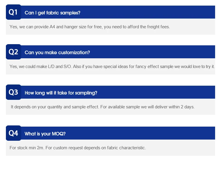 Factory Directly Waterproof Fabric 84.43 Cotton 15.57 Polyester 405gsm French Terry Fabric For