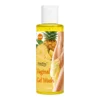 Pineapple flavor