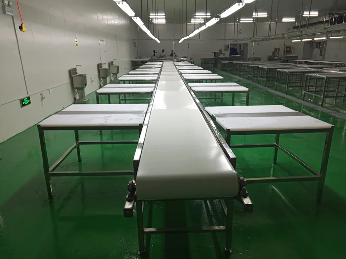 Production Line Cow Abattoir Slaughtering Processing Halal Slaughterhouse Equipment From China