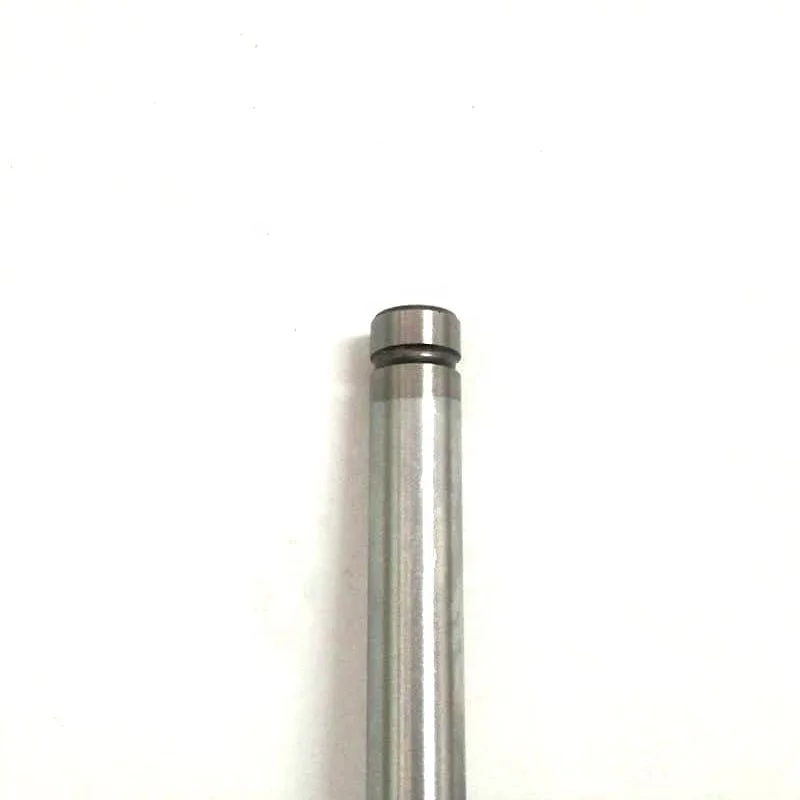 5000676035 5000667939 engine valve used for Renault truck TM1418 