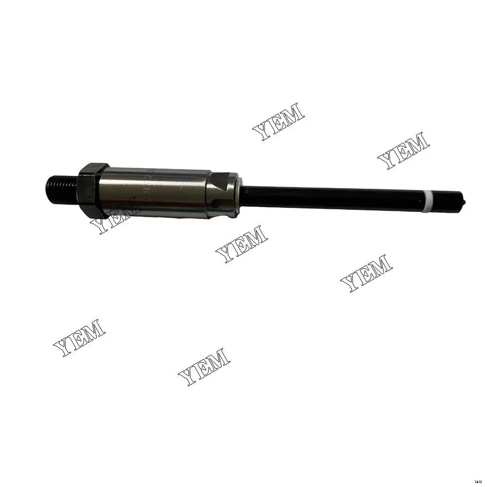 8N-7005 Injector Assy for Caterpillar