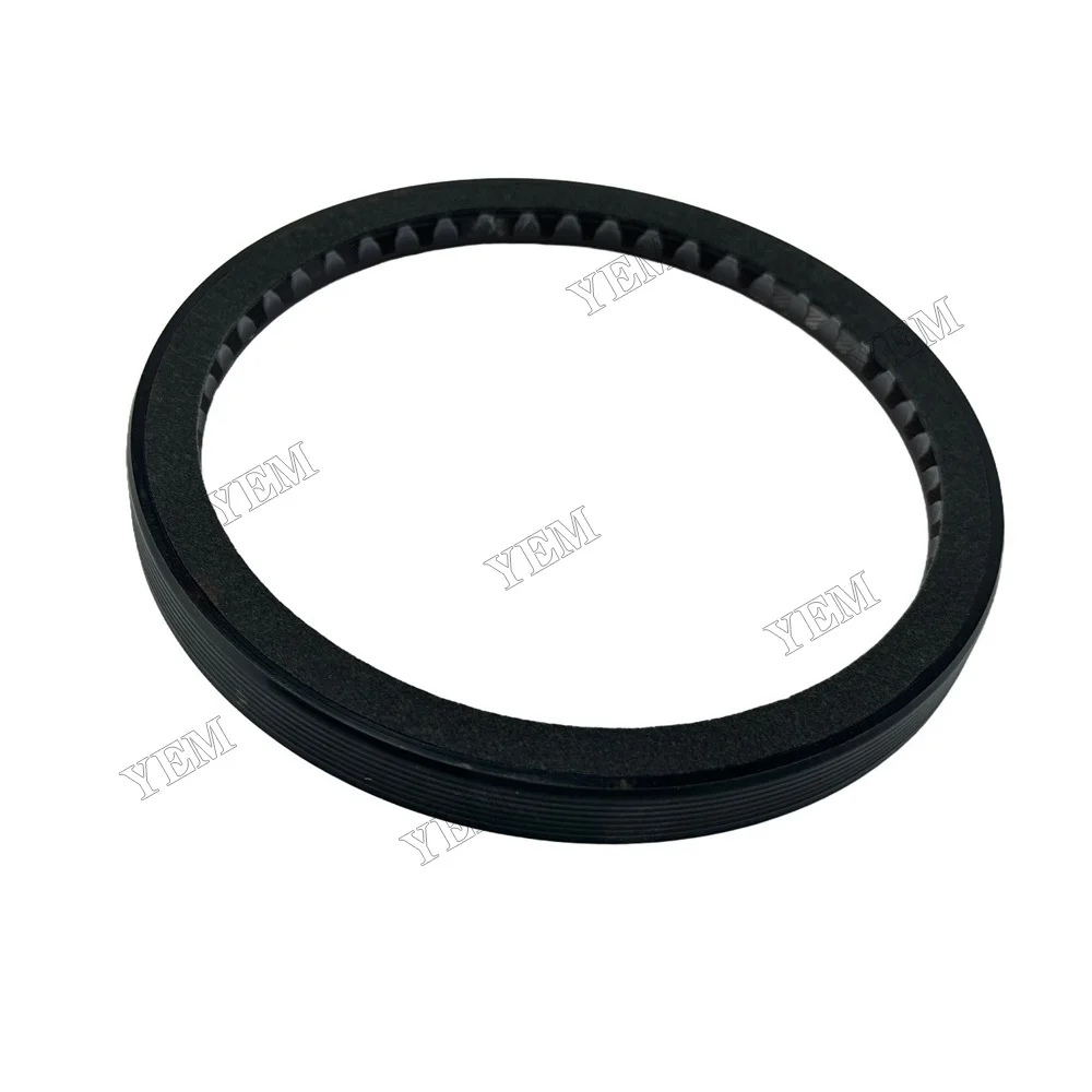 Crankshaft Rear Oil Seal 04907773 Fit for Deutz TCD2013L6-4V Engine Parts