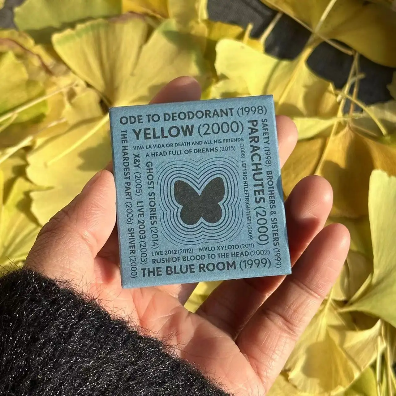 Bulk Holder Luxury Safety Matchbook Lower Moq Home Decor Colorful