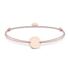 Rose Gold+pink