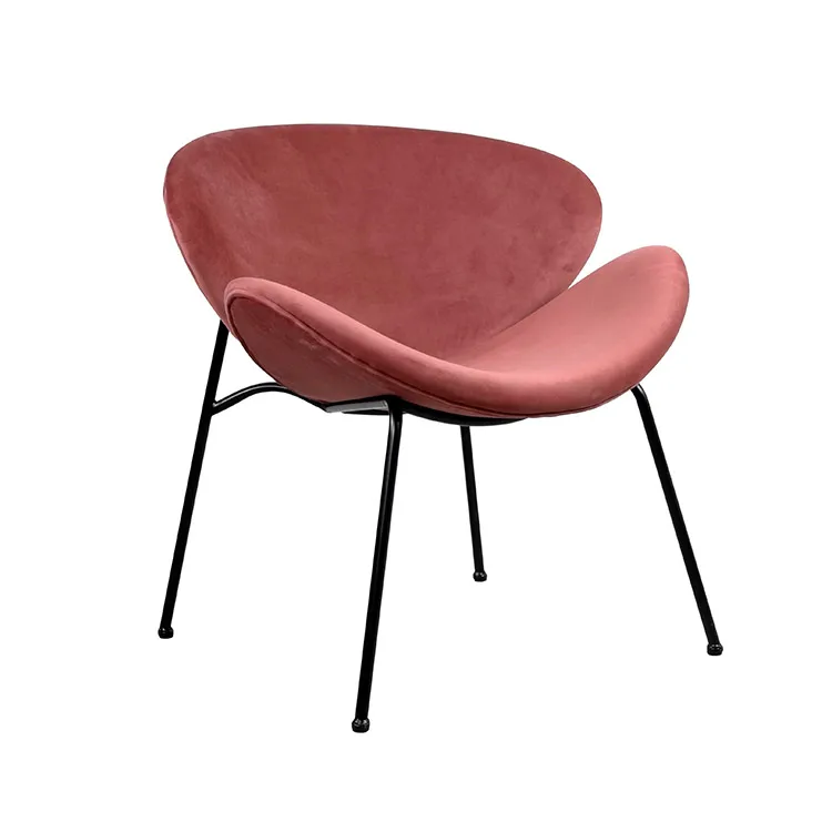 
 Бесплатный образец, обеденный, золотистый, зеленый, черный, современный, с пуговицами, серые, белые ножки, свадебный набор обивки, обеденный бархатный стул для гостиной  