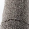 Gris clair