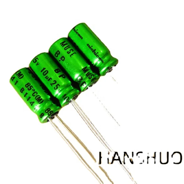 H9e8b3ca039ef461091861dd3b05f2