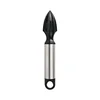 Outils à citron