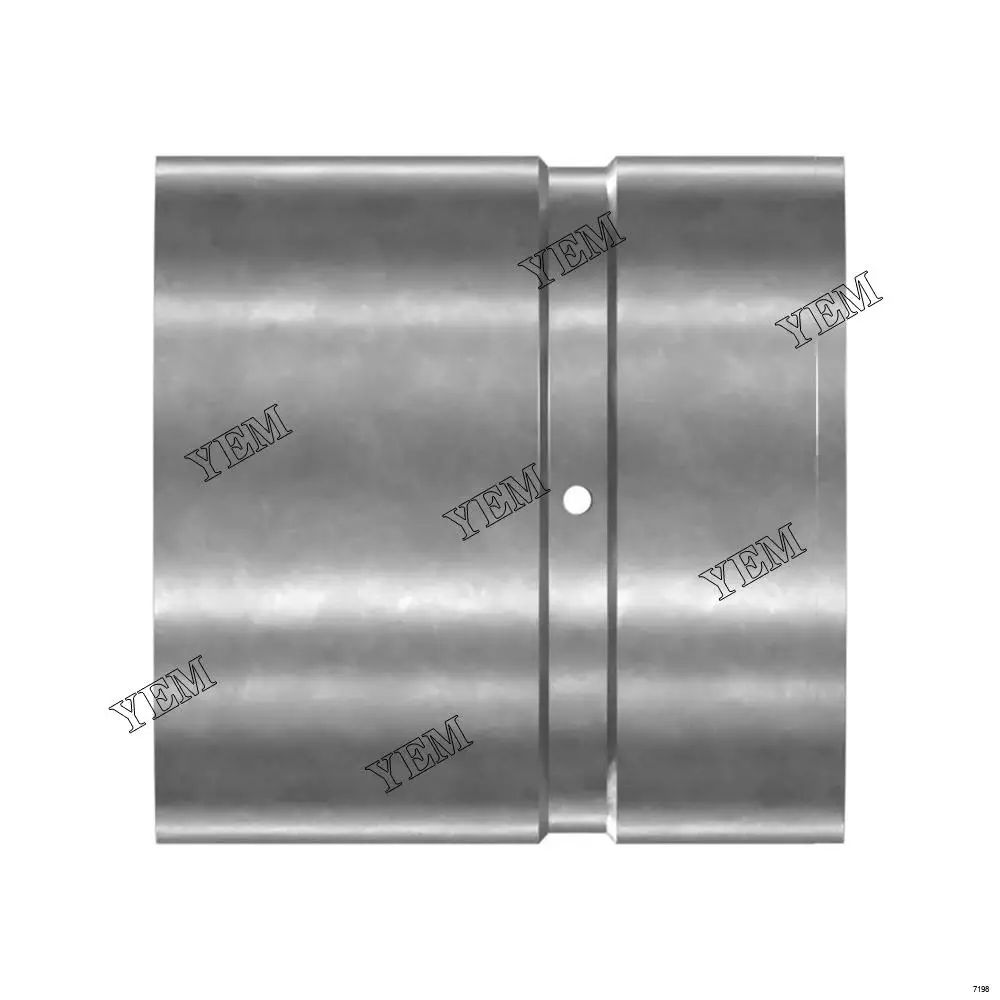 China Wholesale Bushing 506-5943 5065943 Diesel Engine Parts 4