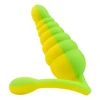 vert-jaune