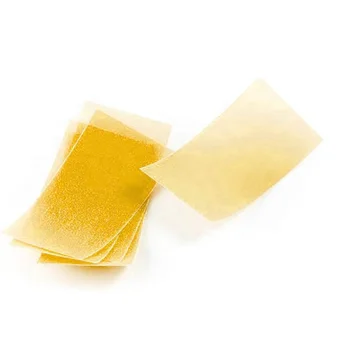 Qattiq qoramagiz Adriana Lima porno video