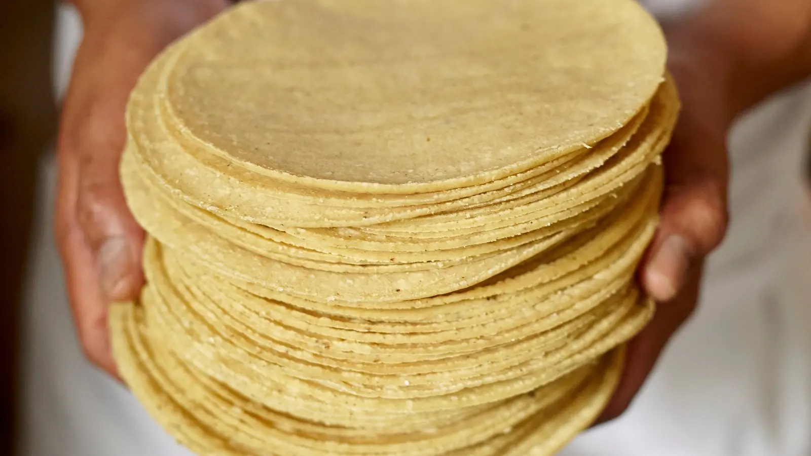 Высокая эффективность и высокое качество тортилья формируя выпечки производственная линия