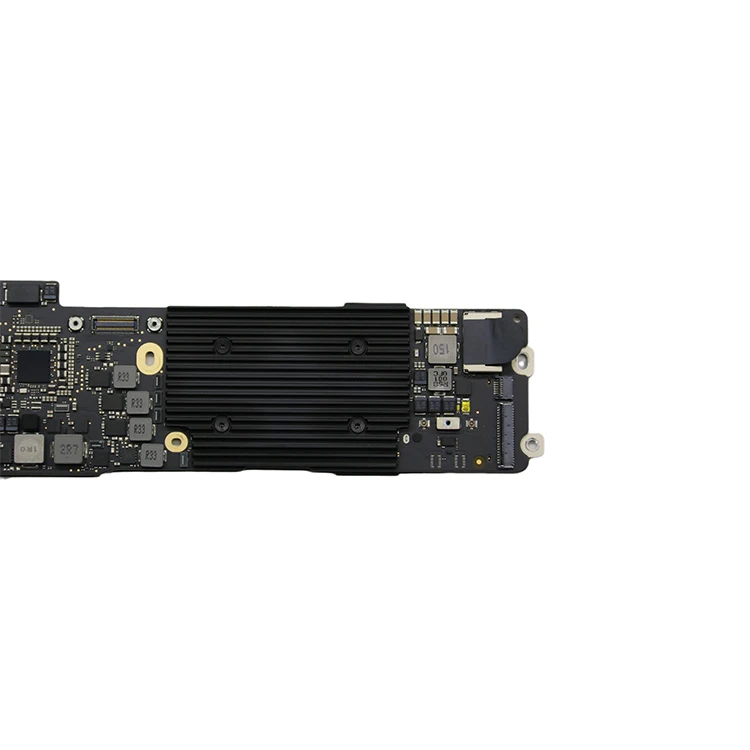 ラップトップ用MacBook Air 13 