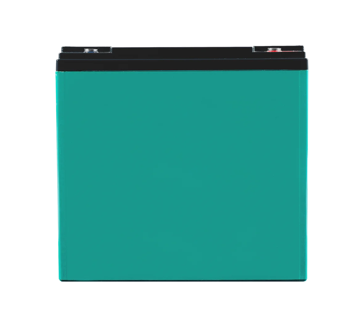 KOVA Storm Tape XL pour auvents et tentes, protection contre