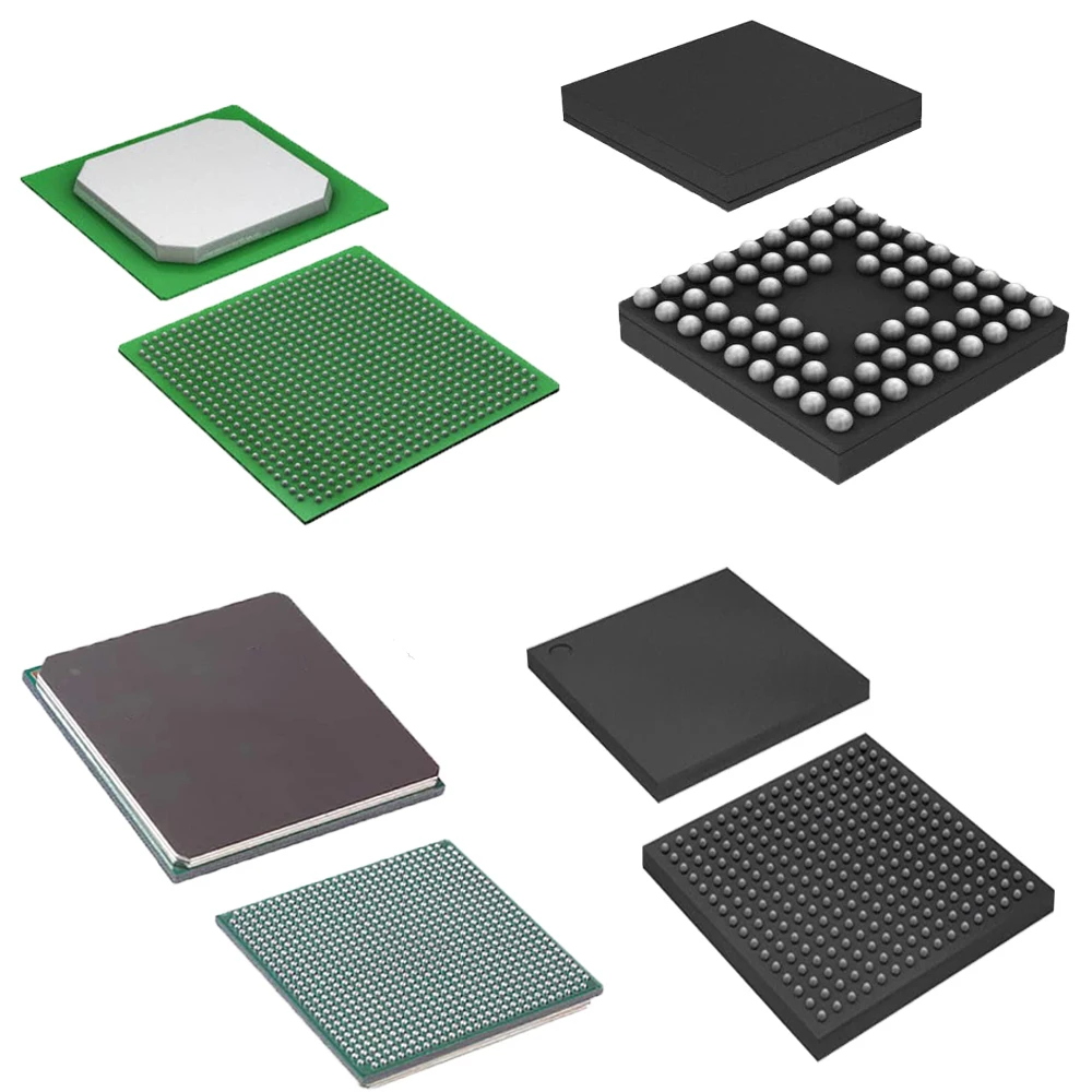 5CSEMA4U23C6N IC CHIPS Integrated circuits 5CSEMA4U23C6N