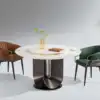 Style 1