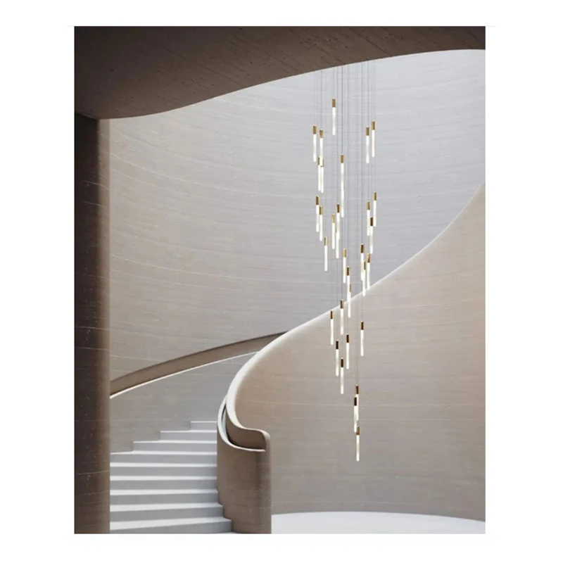 Горячая распродажа заводская цена деревянная пленка из ПВХ фольги мембрана для прессования декоративная шкафа