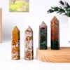 Ocean Jasper Tower
