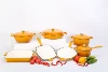 Giallo