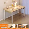 Color arce 100CM
