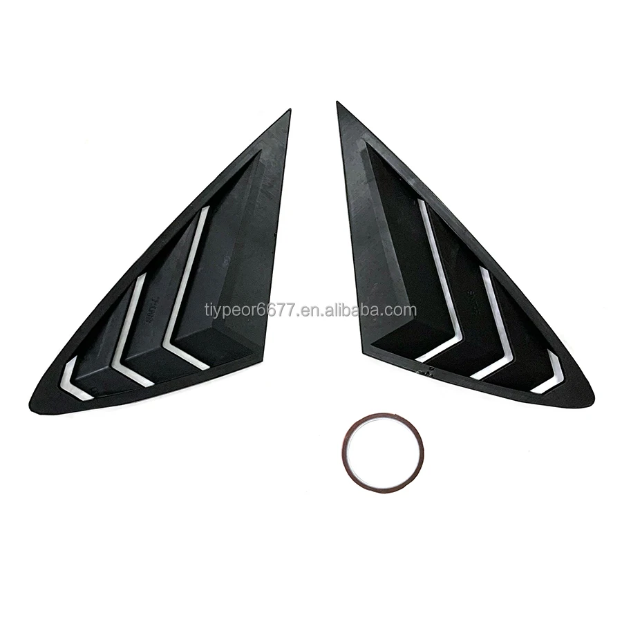 yundai sonata 10 2020 2022 body kit accessories-8