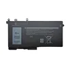 93FTF pour Dell Latitude 5280 5480 5491 5580 5290 5490 3520 3530