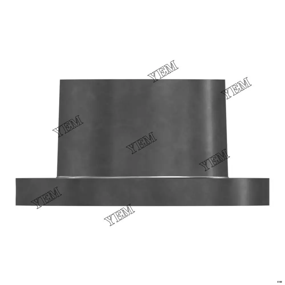 High Quality Bushing Part No. 562-1773 5621773 Engine Rebuild Kit 5