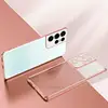 Oro rosa