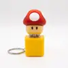 Charging version