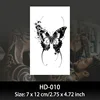 HD010