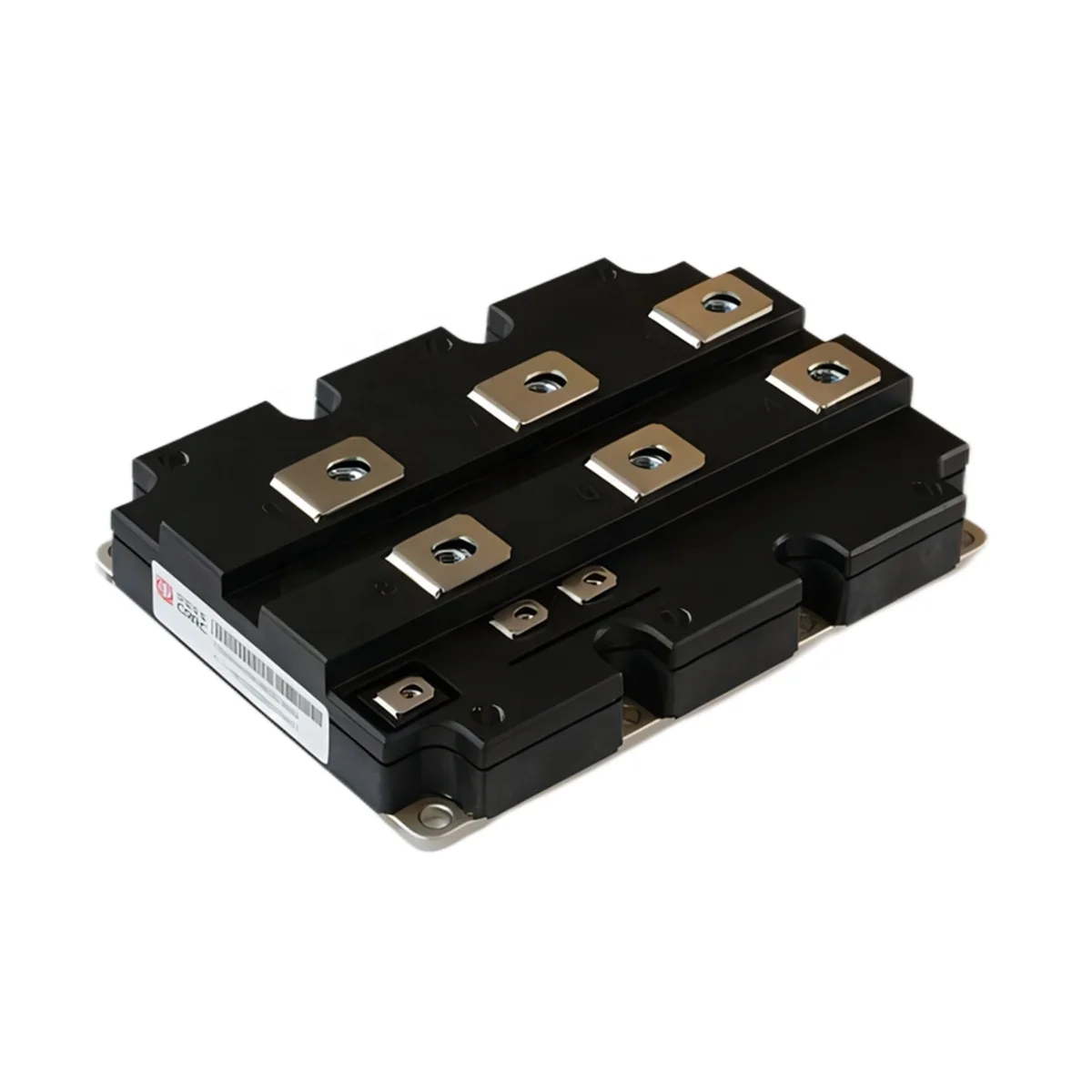 وحدة IGBT عالية الجهد YMIF1500-33-I1-01 3300V 1500A لشبكة الطاقة الذكية CRRC المقطعة محرك التحويل/التحويل