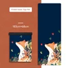 Navy Blue-dear